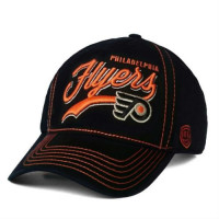 CAPS - NHL - PHILADELPHIA FLYERS